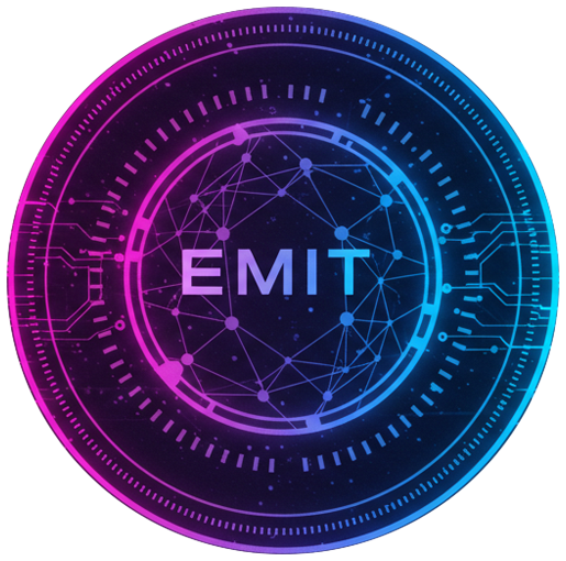 EMIT